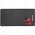 MATA FITNESS KLUBOWA Z OTWORAMI 120x60x2CM ENERO FIT