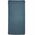 MATA FITNESS KLUBOWA Z OTWORAMI 120x60x2CM ENERO FIT