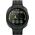 OBUDOWA SPIGEN DO SAMSUNG GALAXY WATCH 8 40 mm, Czarne Etui, Nakładka