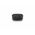 DJI Osmo 360 aparat do fotografii sportowej 120 MP 8K Ultra HD CMOS 25,4 / 1,1 mm (1 / 1.1") Wi-Fi 183 g