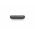 DJI Osmo 360 aparat do fotografii sportowej 120 MP 8K Ultra HD CMOS 25,4 / 1,1 mm (1 / 1.1") Wi-Fi 183 g