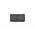 DJI Osmo 360 aparat do fotografii sportowej 120 MP 8K Ultra HD CMOS 25,4 / 1,1 mm (1 / 1.1") Wi-Fi 183 g