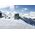 DJI Osmo 360 aparat do fotografii sportowej 120 MP 8K Ultra HD CMOS 25,4 / 1,1 mm (1 / 1.1") Wi-Fi 183 g