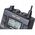 Comica CVM-WM300B