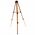 Statyw do lasera krzyżowego 150cm Bigstren 25964
