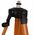 Statyw do lasera krzyżowego 150cm Bigstren 25964