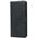 ETUI MARV WALLET XIAOMI REDMI NOTE 14 5G CZARNY/BLACK