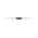 ETUI MARV WALLET XIAOMI REDMI NOTE 14 5G CZARNY/BLACK