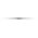 MERCURY MAGSAFE SEMI-SILICONE SAM S24 FE S721 CZARNY/BLACK