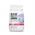 VetExpert Raw Paleo Ultra Pork Mini Puppy 2kg