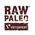 VetExpert Raw Paleo Ultra Pork Mini Puppy 2kg