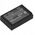 Akumulator Bateria Typ Bls-1 Do Olympus E-420 E-450 E-620 Pen E-p2 Ep-1 P-1 / Cs-bls1