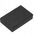Akumulator Bateria Typ Bls-1 Do Olympus E-420 E-450 E-620 Pen E-p2 Ep-1 P-1 / Cs-bls1