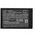 Akumulator Bateria Typ Bls-1 Do Olympus E-420 E-450 E-620 Pen E-p2 Ep-1 P-1 / Cs-bls1