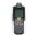 Akumulator Bateria Typu Sony Fh50 Fh60 Fh40 Np-fh30 Np-fh40 Np-fh50 Np-fh60 / Cs-fh50d