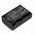Akumulator Bateria Typu Sony Fh50 Fh60 Fh40 Np-fh30 Np-fh40 Np-fh50 Np-fh60 / Cs-fh50d