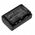 Akumulator Bateria Typu Sony Fh50 Fh60 Fh40 Np-fh30 Np-fh40 Np-fh50 Np-fh60 / Cs-fh50d