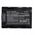 Akumulator Bateria Typu Sony Fh50 Fh60 Fh40 Np-fh30 Np-fh40 Np-fh50 Np-fh60 / Cs-fh50d