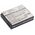 Akumulator Bateria Typ Dmw-bcm13 Dmw-bcm13e Dmw-bcm13pp Do Panasonic Lumix / Cs-bcm13mc