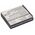 Akumulator Bateria Typ Dmw-bcm13 Dmw-bcm13e Dmw-bcm13pp Do Panasonic Lumix / Cs-bcm13mc
