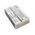 Akumulator Bateria Typu En-el22 Enel22 Do Nikon 1 J4 S2 J 4 S 2 Cameronsino / Cs-nks220mc