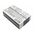 Akumulator Bateria Typu En-el22 Enel22 Do Nikon 1 J4 S2 J 4 S 2 Cameronsino / Cs-nks220mc
