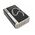 Akumulator Bateria Typu En-el22 Enel22 Do Nikon 1 J4 S2 J 4 S 2 Cameronsino / Cs-nks220mc