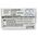 Akumulator Bateria Typu En-el22 Enel22 Do Nikon 1 J4 S2 J 4 S 2 Cameronsino / Cs-nks220mc