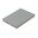 Akumulator Bateria Typ En-el8 Do Nikon Coolpix P1 P2 S1 S2 S3 S5 S6 S7 S51 / Cs-enel8