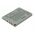 Akumulator Bateria Typ En-el8 Do Nikon Coolpix P1 P2 S1 S2 S3 S5 S6 S7 S51 / Cs-enel8