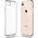 Tech-Protect Tech-protect Flexair Iphone 7/8 Crystal