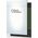 Tech-Protect Tech-protect Flexair Iphone 7/8 Crystal