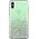 Wozinsky Wozinsky Star Glitter Xiaomi Mi 10T Lite Zielone