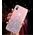 Wozinsky Wozinsky Star Glitter błyszczące etui pokrowiec z brokatem Samsung Galaxy A42 5G czarny