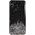 Wozinsky Wozinsky Star Glitter błyszczące etui pokrowiec z brokatem Samsung Galaxy S21+ 5G (S21 Plus 5G) czarny