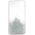 Wozinsky Wozinsky Star Glitter błyszczące etui pokrowiec z brokatem Samsung Galaxy A72 4G przezroczysty