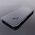 Wozinsky Wozinsky super wytrzymałe szkło hartowane Full Glue na cały ekran z ramką Case Friendly Samsung Galaxy S21 FE czarny