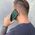 Wozinsky Wozinsky Kickstand Case silikonowe etui z podstawką etui Samsung Galaxy A13 5G czerwone