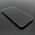 Wozinsky Wozinsky Tempered Glass szkło hartowane 9H Oppo Pad