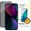 Wozinsky Wozinsky Privacy Glass Szkło Hartowane Do Iphone 13 / 13 Pro Z Filtrem