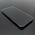Wozinsky Wozinsky Privacy Glass Szkło Hartowane Do Iphone 13 / 13 Pro Z Filtrem