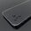 Wozinsky Wozinsky Privacy Glass Szkło Hartowane Do Iphone 13 / 13 Pro Z Filtrem