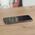 Wozinsky Wozinsky Privacy Glass Szkło Hartowane Do Iphone 13 / 13 Pro Z Filtrem