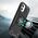 Wozinsky Wozinsky Ring Armor etui iPhone 14 pancerny hybrydowy pokrowiec + magnetyczny uchwyt czarny