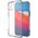 Wozinsky Wozinsky Anti Shock etui do iPhone 14 Plus pancerny pokrowiec przezroczyste