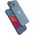 Wozinsky Wozinsky Anti Shock etui do iPhone 14 Plus pancerny pokrowiec przezroczyste