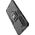 Wozinsky Wozinsky Ring Armor etui Samsung Galaxy S23 pancerny pokrowiec uchwyt magnetyczny ring czarne