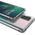 Wozinsky Wozinsky Anti Shock pancerne etui do Samsung Galaxy A72 4G przezroczysty
