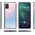 Wozinsky Wozinsky Anti Shock pancerne etui do Samsung Galaxy A72 4G przezroczysty