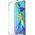 Wozinsky Wozinsky Anti Shock pancerne etui do Xiaomi Mi 11 przezroczysty